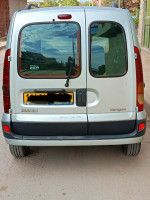 voitures-renault-kangoo-2009-tamlouka-guelma-algerie