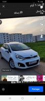 automobiles-kia-rio-4-2013-tebessa-algerie