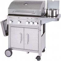 cuisinieres-barbecue-a-gaz-15500w-proficook-pc-gg-1181-ouled-ahmed-timmi-adrar-algerie