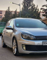 voitures-volkswagen-golf-6-2009-carat-bordj-ghedir-bou-arreridj-algerie