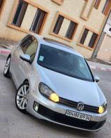 voitures-volkswagen-golf-6-2009-carat-bordj-ghedir-bou-arreridj-algerie