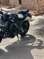 motos-scooters-kawasaki-z900-mascara-algerie