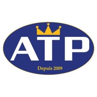 تجاري-و-تسويق-responsable-commerciale-مفتاح-البليدة-الجزائر