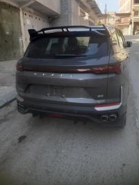 سيارات-geely-coolray-2026-battle-الكاليتوس-الجزائر