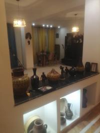 appartement-vente-f4-annaba-algerie