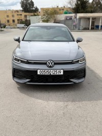سيارات-volkswagen-golf-8-2025-العلمة-سطيف-الجزائر