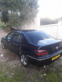 voitures-peugeot-406-2000-tizi-ouzou-algerie