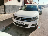 voitures-volkswagen-tiguan-2011-carat-bab-el-oued-alger-algerie