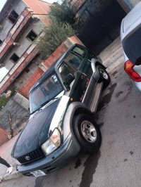 voitures-toyota-land-cruiser-1997-el-taref-tarf-algerie