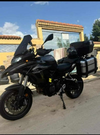 motos-et-scooters-benelli-trk-502-2018-ouled-yaich-blida-algerie