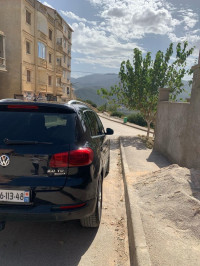 voitures-volkswagen-tiguan-2013-oued-ghir-bejaia-algerie