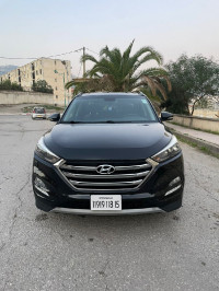 voitures-hyundai-tucson-2018-tizi-ouzou-algerie