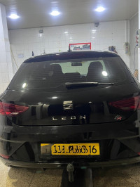 voitures-seat-leon-2019-les-eucalyptus-alger-algerie