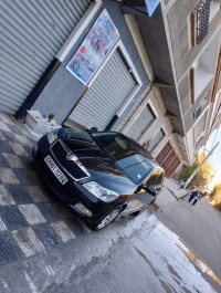 voitures-skoda-octavia-2012-ouled-hamla-oum-el-bouaghi-algerie