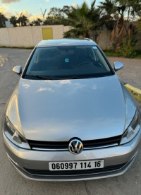 voitures-volkswagen-golf-7-2014-trendline-bab-ezzouar-alger-algerie