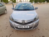 Haima m3 2015 m3