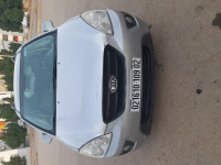 voitures-kia-carens-2009-sobha-chlef-algerie