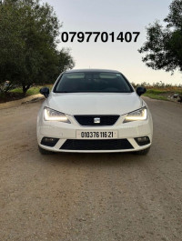 voitures-seat-ibiza-2016-black-line-skikda-algerie