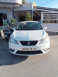 voitures-seat-ibiza-2013-fully-ain-nehala-tlemcen-algerie