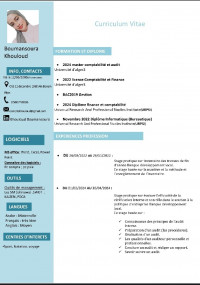 comptabilite-audit-aide-comptable-ain-benian-alger-algerie