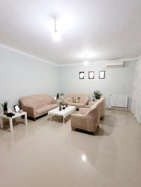 salon-fauteuils-7-places-ain-taya-alger-algerie