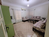 appartement-location-f3-bejaia-akbou-algerie