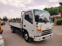 شاحنة-jac-1040s-2024-المدية-الجزائر