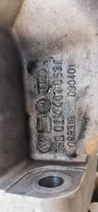 الجزائر .المسيلة