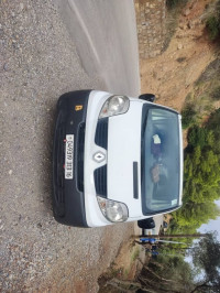 utilitaire-renault-trafic-2013-bordj-el-kiffan-alger-algerie