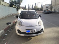 voitures-chery-new-qq-2018-es-senia-oran-algerie