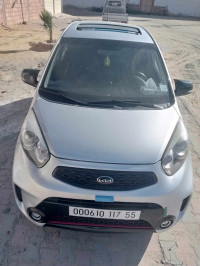 voitures-kia-picanto-2017-brazilia-touggourt-algerie