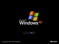 logiciels-abonnements-windows-7-10windows-xp-formatage-pc-2000000-da-bab-ezzouar-alger-algerie