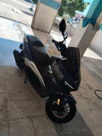 motos-et-scooters-vms-vmax-2020-akbou-bejaia-algerie