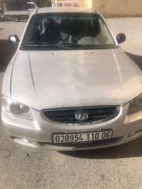 voitures-hyundai-accent-2010-gls-seddouk-bejaia-algerie