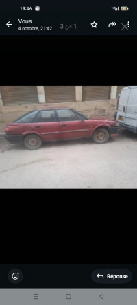 voitures-toyota-corolla-1992-bouinan-blida-algerie