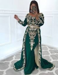 robes-vetement-femme-bab-ezzouar-alger-algerie