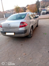 voitures-renault-megane-2-2005-medea-algerie