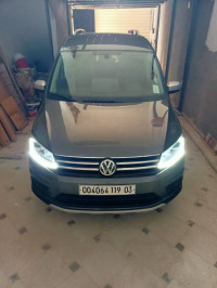 voitures-volkswagen-caddy-2019-alltrack-laghouat-algerie