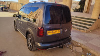 voitures-volkswagen-caddy-2019-alltrack-laghouat-algerie