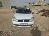 voitures-renault-symbol-2011-tadjenanet-mila-algerie