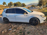 voitures-volkswagen-golf-6-2013-match-el-eulma-setif-algerie