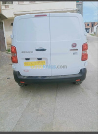 voitures-fiat-scudo-2023-par-16-el-eulma-setif-algerie