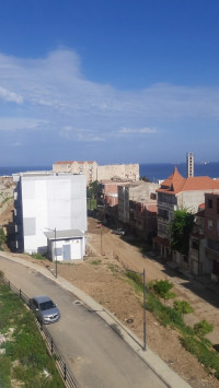 appartement-vente-f4-jijel-algerie