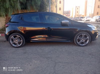 voitures-renault-clio-4-2019-gt-line-mansourah-tlemcen-algerie