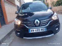 voitures-renault-kangoo-2025-stepway-oran-algerie