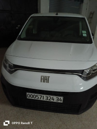 utilitaire-fiat-professional-dublo-2024-bordj-bou-arreridj-algerie