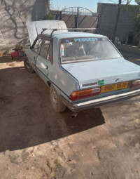 voitures-peugeot-305-1986-aomar-bouira-algerie