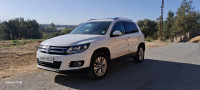 voitures-volkswagen-tiguan-2013-life-hadjout-tipaza-algerie