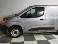 utilitaire-fiat-doblo-2024-italien-professionnel-bordj-bou-arreridj-algerie