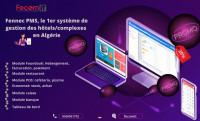 bureautique-internet-systeme-de-gestion-complexe-birkhadem-alger-algerie